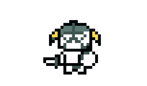 [9664c4] annabelle