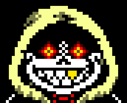i didn't, t pose sans go hangout with lust, you are a disgrace to all other sanses - electro