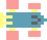 [5c5d53] Frogger_car1
