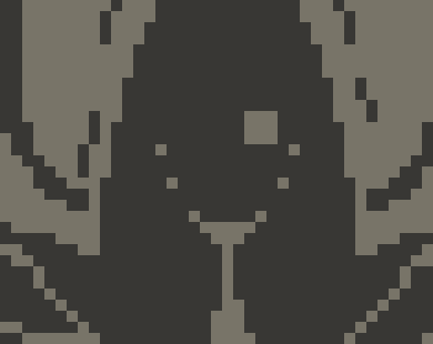[816c09] The Bassie