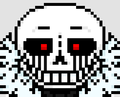 [96c78c] Dalaguise3 said he was going to leave forever... but he broke his promise 
