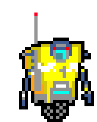 [9664c4] CL4P-TR4P