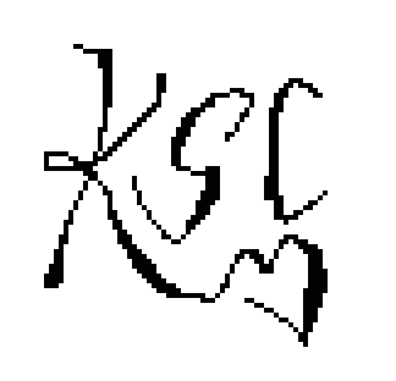[341b3a] kaseco