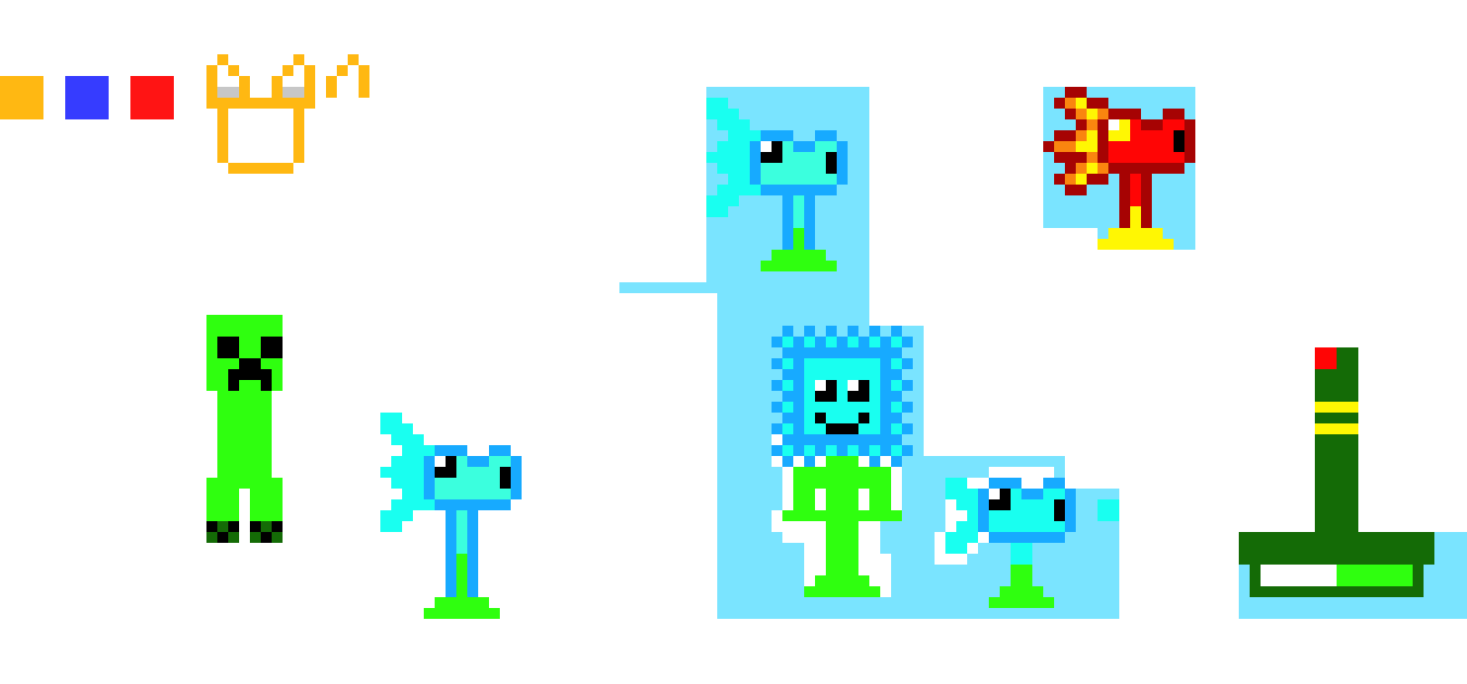 [3b60f5] ramdom