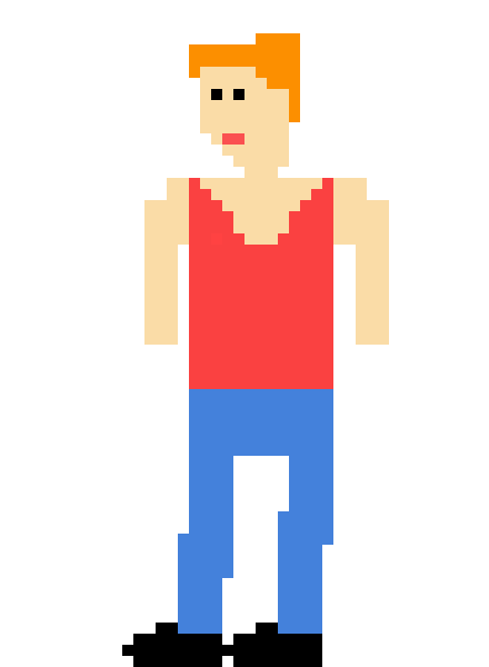 [9664c4] Teen