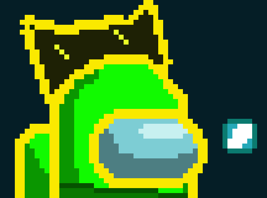 [1d49ac] did some one say snow ball and fort-among jus