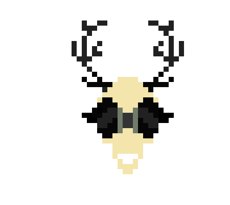 [e55232] Alice's head  2[Unfinished]