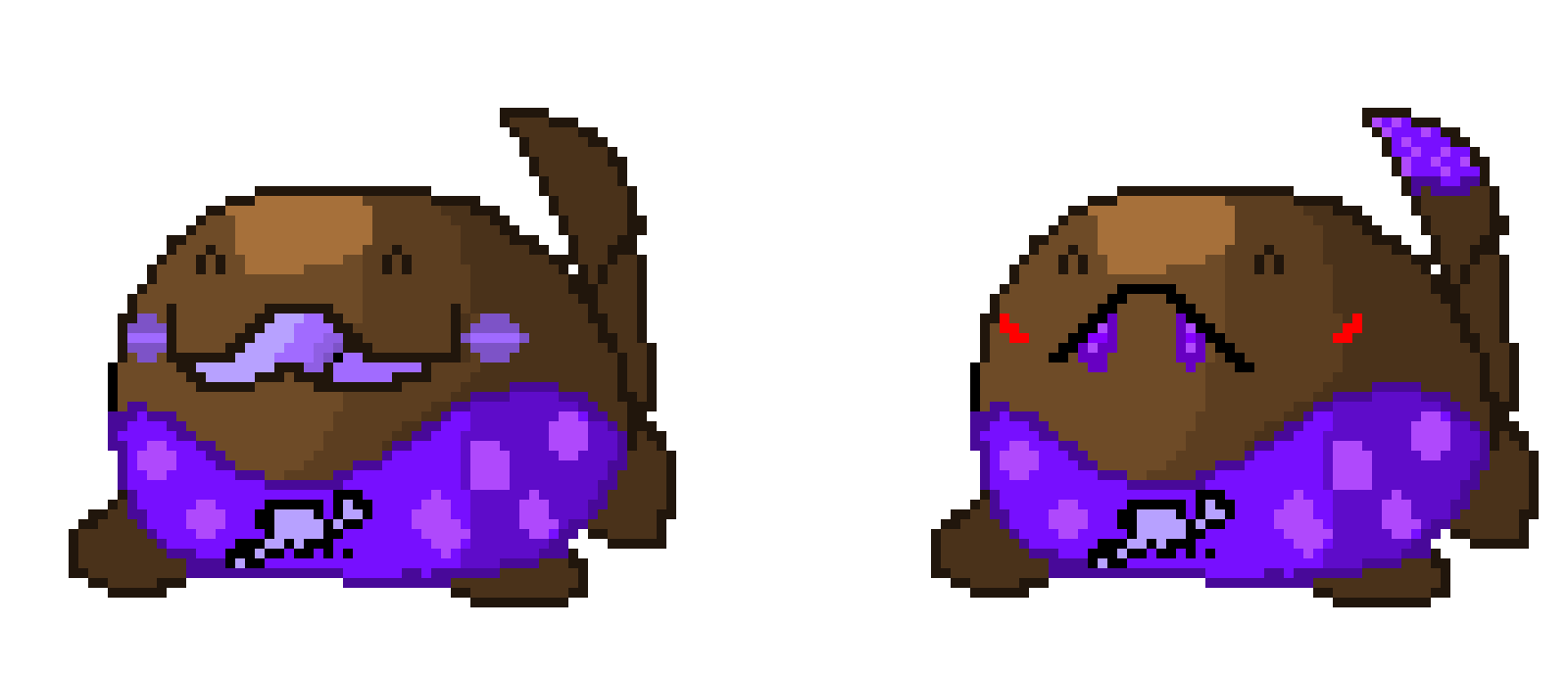 [2ea9d0] Untitled