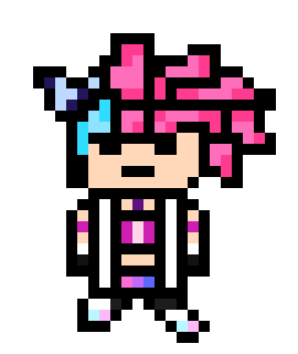 [94e4d4] deshisprite2