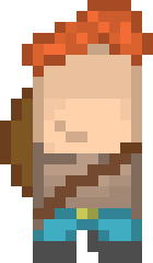 [1a4b2b] Ryan (down 4)