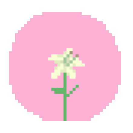[9664c4] Untitled