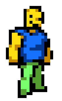 [35dc76] jimmy that sounds alright but you could definetly make it way better, isnt too catchy, you could maybe make it a bit shorter too tbh