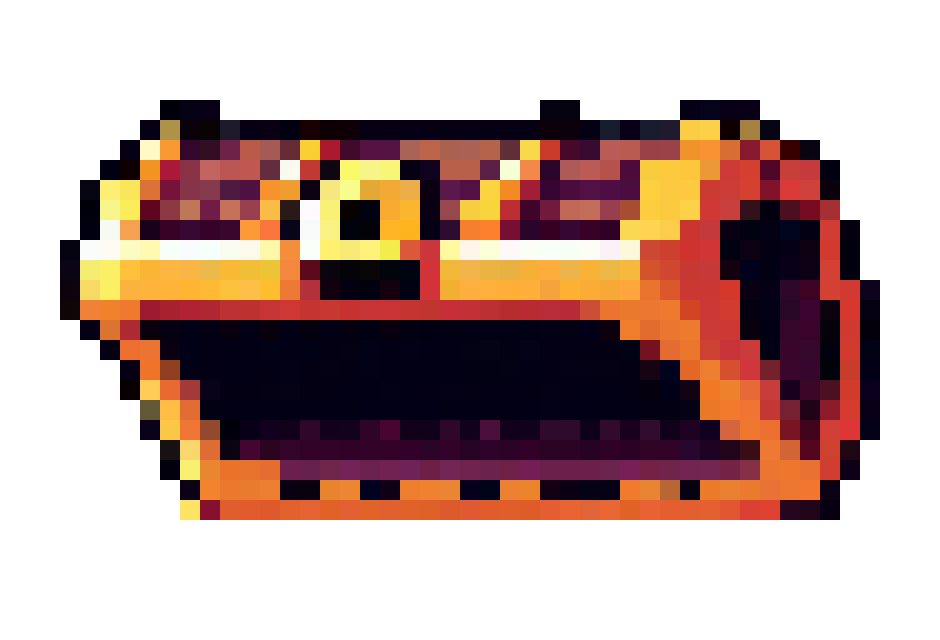 [62c94a] ChesterTheChest3
