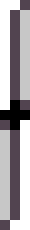 [0b28be] Untitled