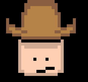 [4076f0] test  -Cleetus