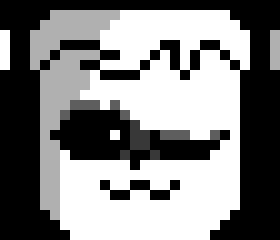 [db17e5] (I`d like to believe that this is my most impressive sprite yet. - F3)