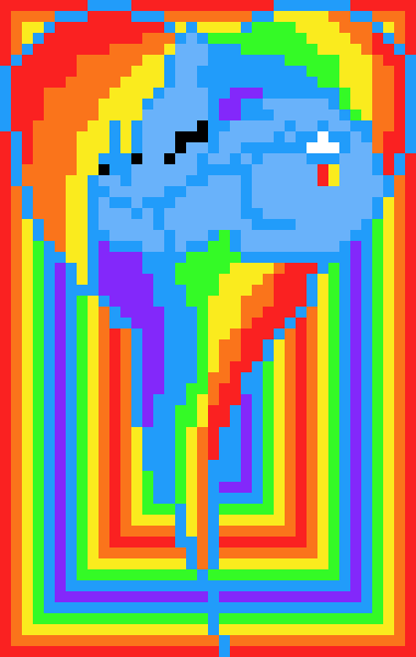 [9664c4] Untitled