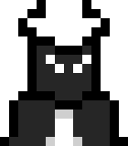 [b66256] smentity v1