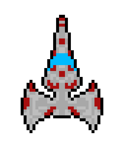 [9664c4] Bloodbath