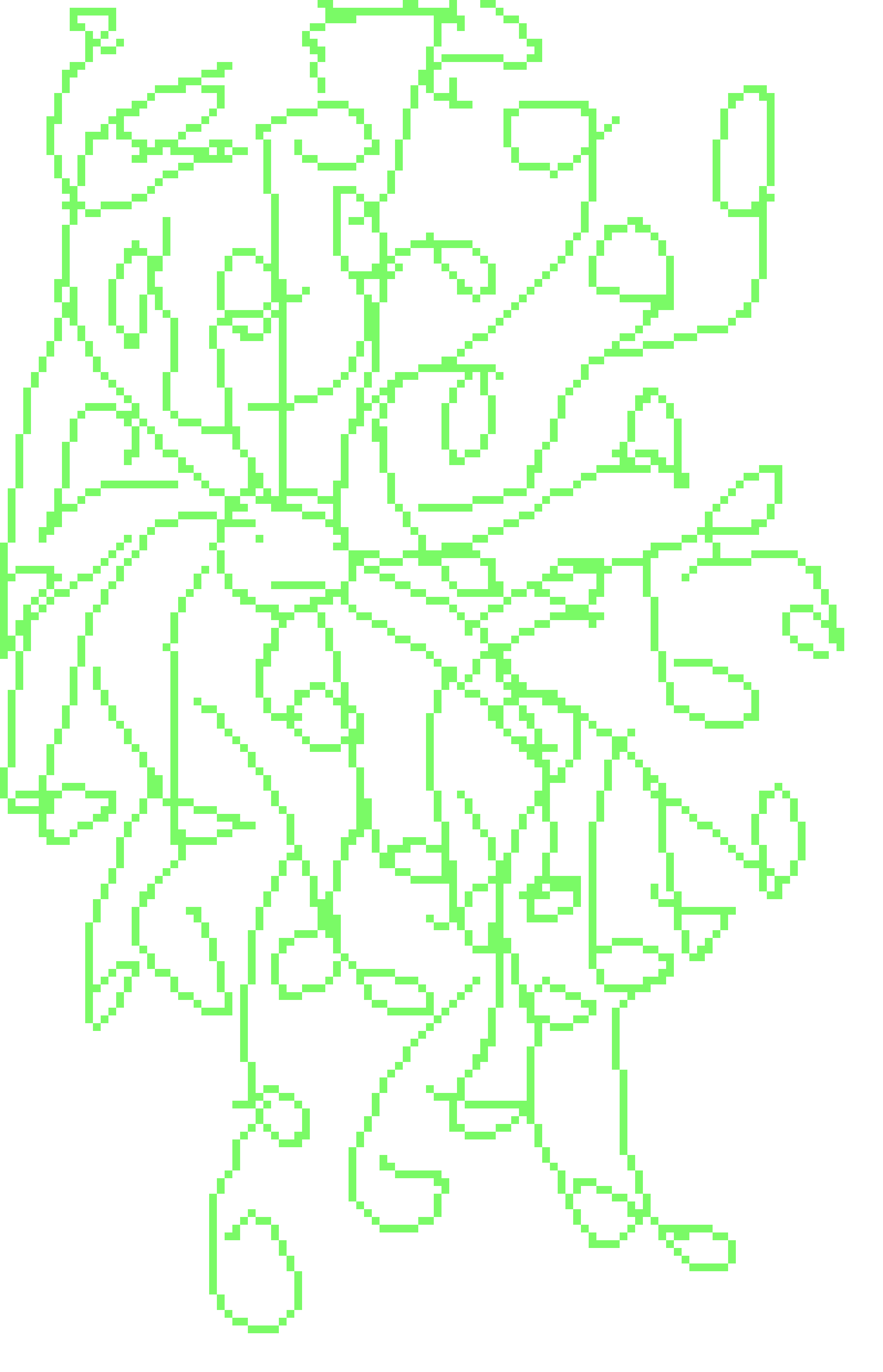 [ad4f43]     