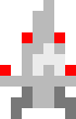 [9664c4] ship