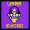 [ee2474] Waaaaaaa icon