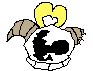 [ce23ce] BATBMC