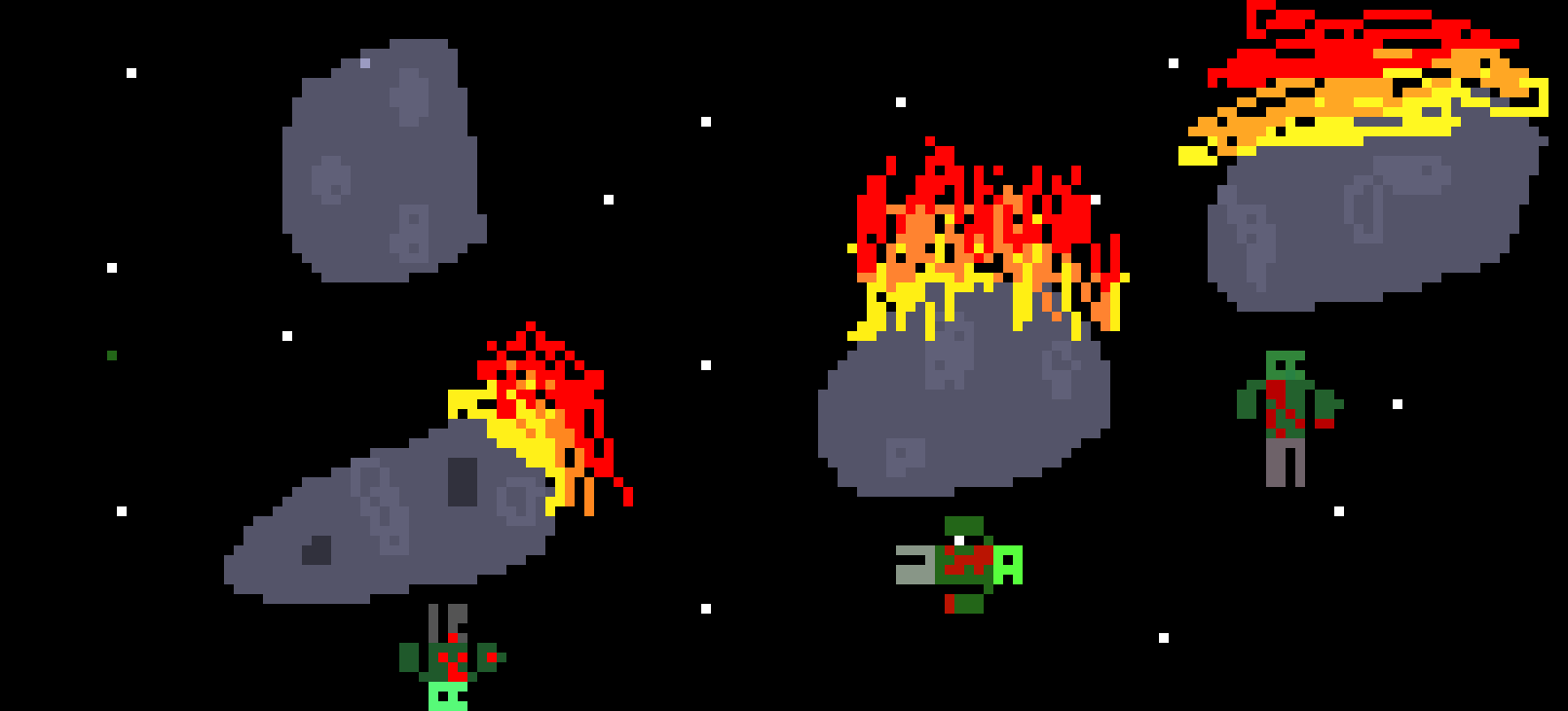 [86eb89] Space