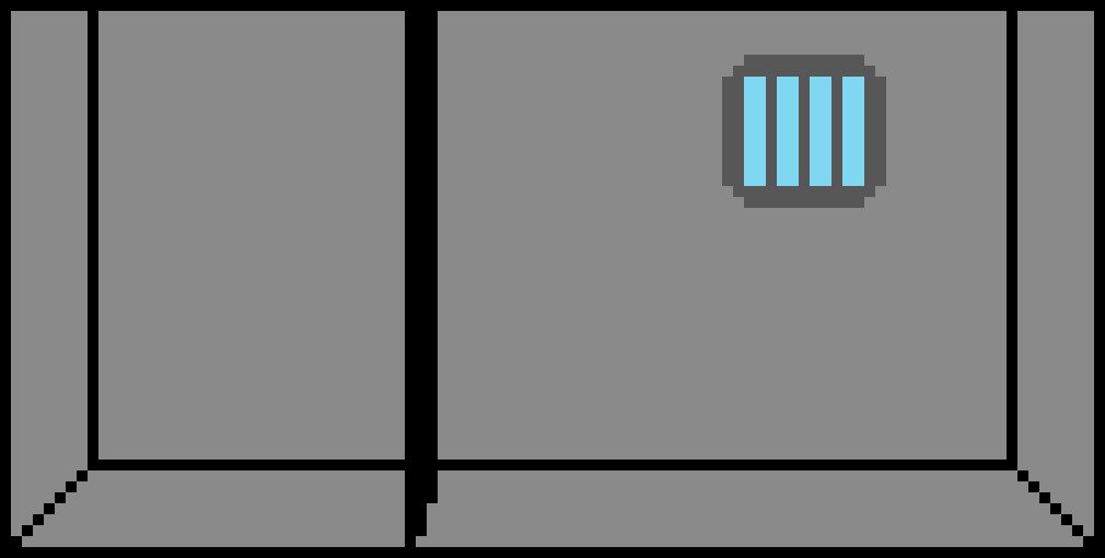 [d215d8] Knast_Background