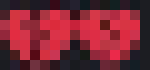 [0a7983] wait I just realized you are two different people