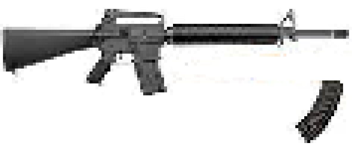 [14a88c]  m16 boombit
