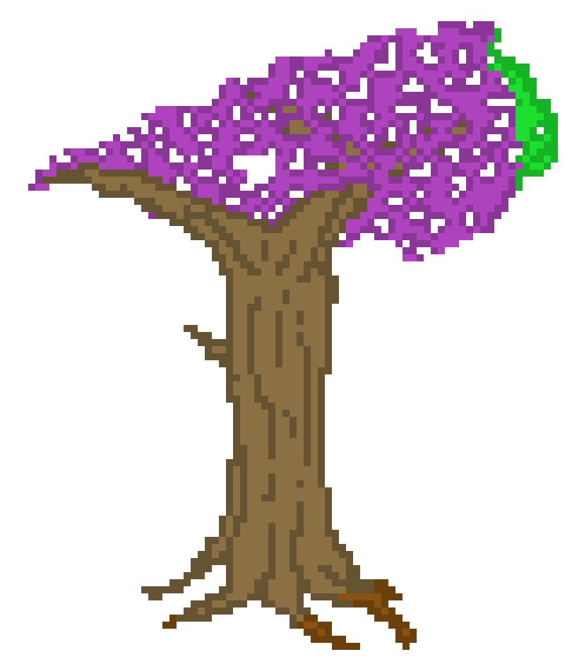 [9664c4] Untitled