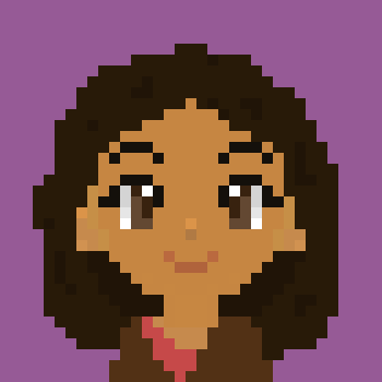 [61c3a2] character 1