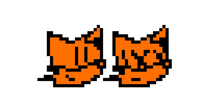 [c7c89d] Tails icons