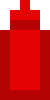 [4934f7] modified ketchup