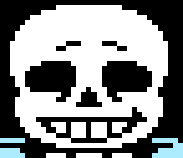 [df4002] " But you just killed half of the underground. Including my brother. "