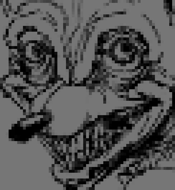 [71db5a] free headless glitch