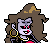 [874414] Mom