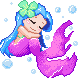[dfdafc] Woman_17