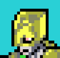 [c6b63d] So anyways i started muda'ing