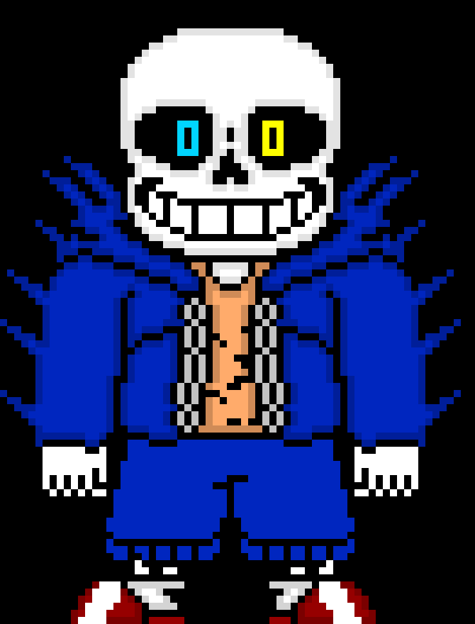 [e8cb42] ayo what