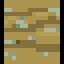 [717af6] far rush wall