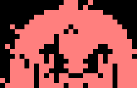 [a82578] (fine in the words of pokemon: I CHOOSE YOU!)
