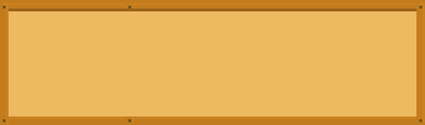 [9326f2] dialog box