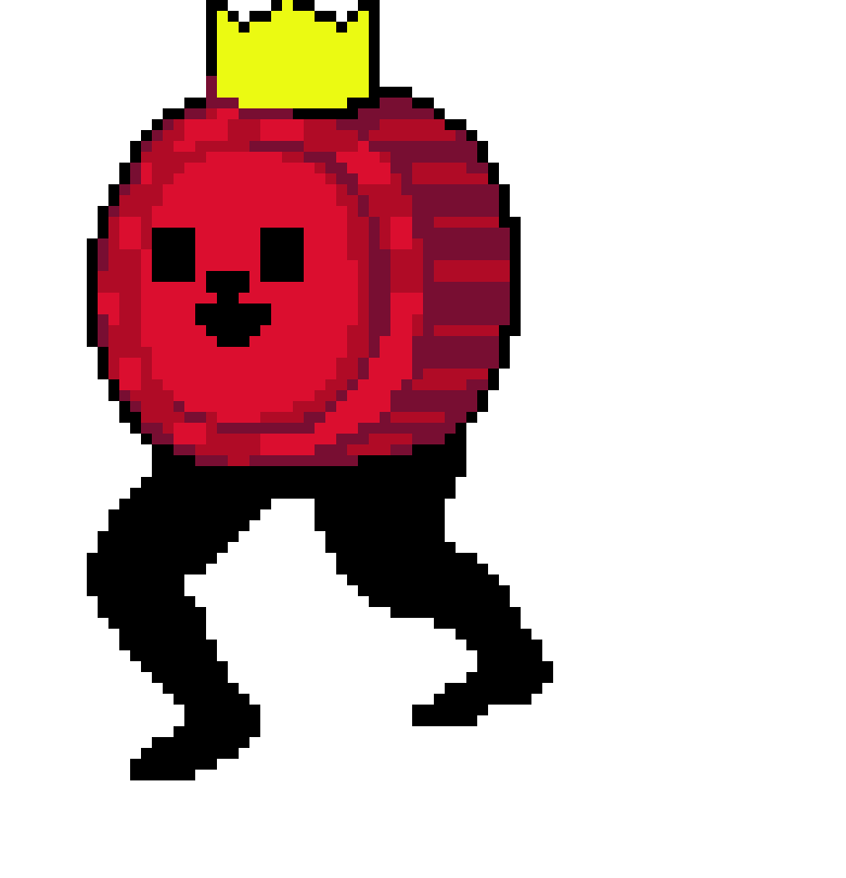 K.Round      pixelartmaker.com/offshoot/0ad78455c660664