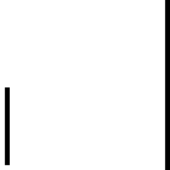 [f0862c] l_grid