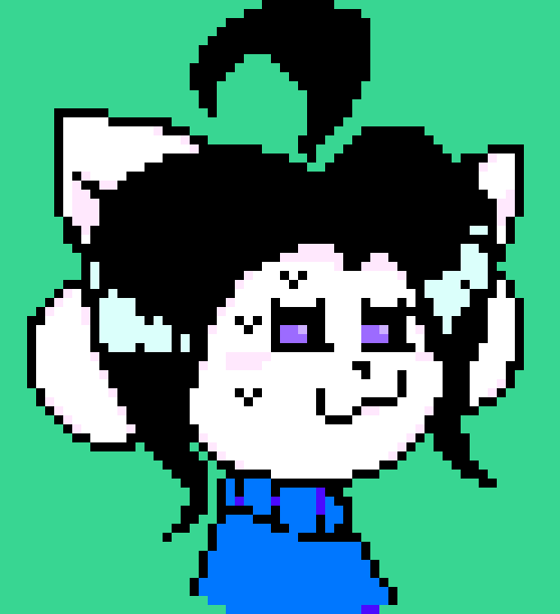 [62d4b6] gets verry nervus*HeElP :syleaf