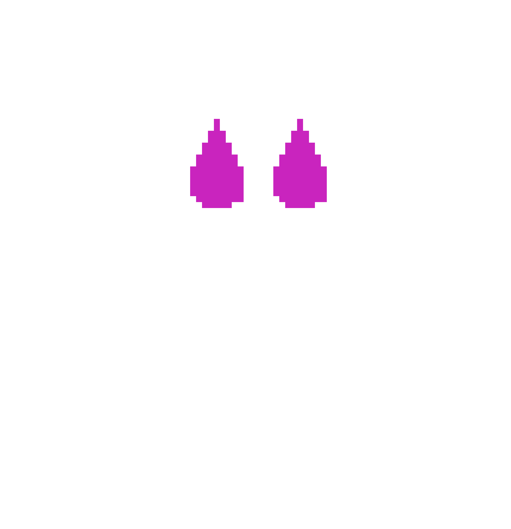 [081ad5] 2hair 4