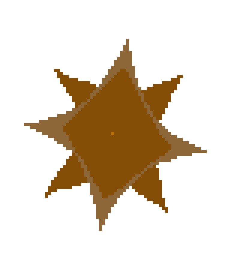[834d05] im gonna brown! ! (this ID is so ass dude)