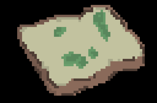 [5a4a68] yall remember my moldy bread sprite